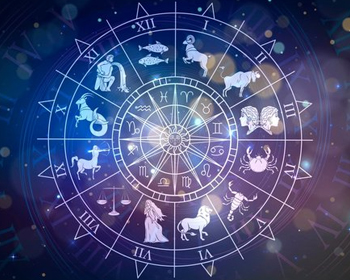 Astrology-services-in-Edmonton