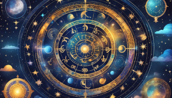 Astrology Services in Winnipeg Img